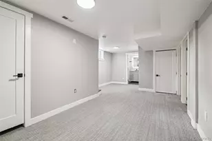 2921 Sheridan Blvd, Wheat Ridge, CO 80214 - Photo 31