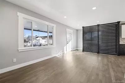 2921 Sheridan Boulevard, Wheat Ridge, CO 80214 - Photo 7