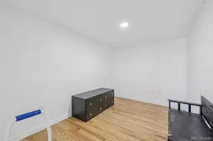 2921 Sheridan Blvd, Wheat Ridge, CO 80214 - Photo 39