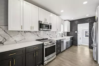 2921 Sheridan Boulevard, Wheat Ridge, CO 80214 - Photo 11