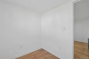 2921 Sheridan Blvd, Wheat Ridge, CO 80214 - Photo 43