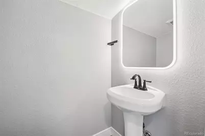 2921 Sheridan Boulevard, Wheat Ridge, CO 80214 - Photo 21