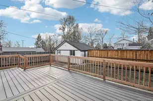 2921 Sheridan Blvd, Wheat Ridge, CO 80214 - Photo 31