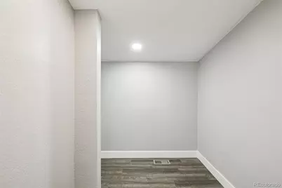 2921 Sheridan Boulevard, Wheat Ridge, CO 80214 - Photo 21