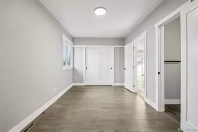 2921 Sheridan Boulevard, Wheat Ridge, CO 80214 - Photo 17