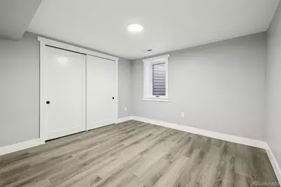 2921 Sheridan Boulevard, Wheat Ridge, CO 80214 - Photo 35