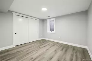 2921 Sheridan Blvd, Wheat Ridge, CO 80214 - Photo 35