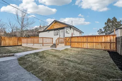 2921 Sheridan Boulevard, Wheat Ridge, CO 80214 - Photo 35