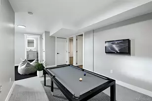 2921 Sheridan Blvd, Wheat Ridge, CO 80214 - Photo 29