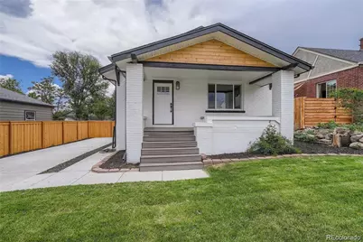 2921 Sheridan Boulevard, Wheat Ridge, CO 80214 - Photo 49