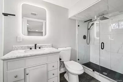 2921 Sheridan Boulevard, Wheat Ridge, CO 80214 - Photo 31