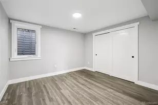 2921 Sheridan Blvd, Wheat Ridge, CO 80214 - Photo 29