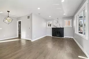 2921 Sheridan Blvd, Wheat Ridge, CO 80214 - Photo 5