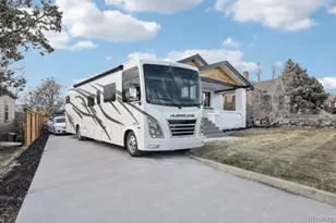 2921 Sheridan Blvd, Wheat Ridge, CO 80214 - Photo 45