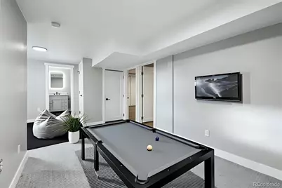 2921 Sheridan Boulevard, Wheat Ridge, CO 80214 - Photo 23