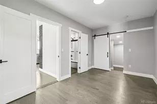 2921 Sheridan Blvd, Wheat Ridge, CO 80214 - Photo 21