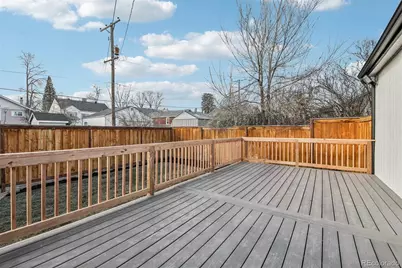 2921 Sheridan Boulevard, Wheat Ridge, CO 80214 - Photo 39