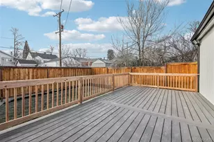 2921 Sheridan Blvd, Wheat Ridge, CO 80214 - Photo 39