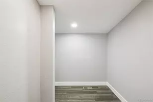 2921 Sheridan Blvd, Wheat Ridge, CO 80214 - Photo 23