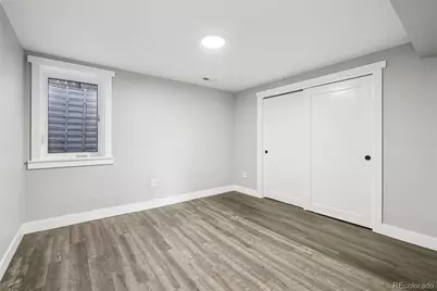 2921 Sheridan Boulevard, Wheat Ridge, CO 80214 - Photo 27