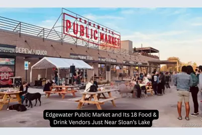 2921 Sheridan Boulevard, Wheat Ridge, CO 80214 - Photo 43