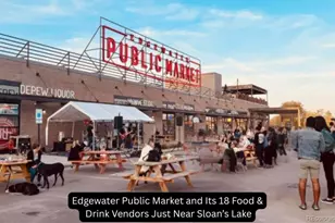 2921 Sheridan Blvd, Wheat Ridge, CO 80214 - Photo 43