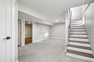 2921 Sheridan Blvd, Wheat Ridge, CO 80214 - Photo 25