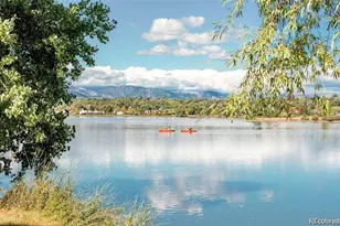 2921 Sheridan Blvd, Wheat Ridge, CO 80214 - Photo 49