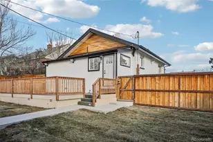 2921 Sheridan Blvd, Wheat Ridge, CO 80214 - Photo 39