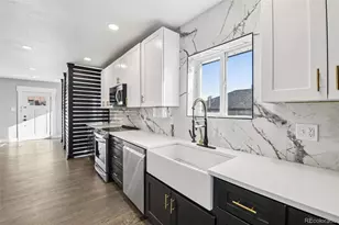 2921 Sheridan Blvd, Wheat Ridge, CO 80214 - Photo 9