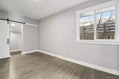 2921 Sheridan Boulevard, Wheat Ridge, CO 80214 - Photo 17