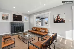 2921 Sheridan Blvd, Wheat Ridge, CO 80214 - Photo 3