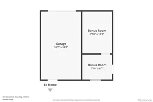 2921 Sheridan Blvd, Wheat Ridge, CO 80214 - Photo 47