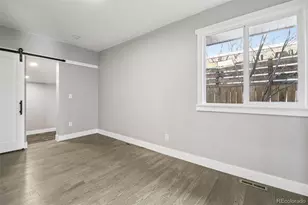 2921 Sheridan Blvd, Wheat Ridge, CO 80214 - Photo 19