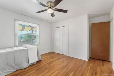 2616 E San Miguel Street, Colorado Springs, CO 80909 - Photo 25