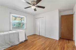2616 E San Miguel St, Colorado Springs, CO 80909 - Photo 25