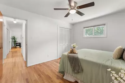 2616 E San Miguel Street, Colorado Springs, CO 80909 - Photo 19