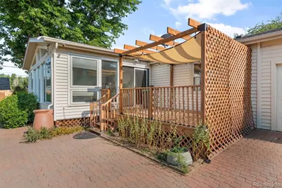 2616 E San Miguel Street, Colorado Springs, CO 80909 - Photo 37
