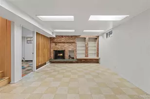 2616 E San Miguel St, Colorado Springs, CO 80909 - Photo 27
