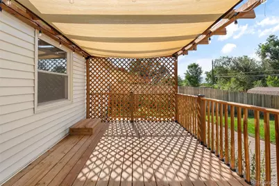 2616 E San Miguel Street, Colorado Springs, CO 80909 - Photo 35
