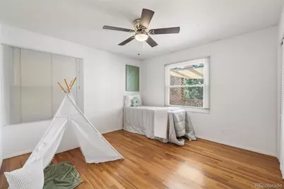 2616 E San Miguel Street, Colorado Springs, CO 80909 - Photo 23
