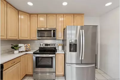 2616 E San Miguel Street, Colorado Springs, CO 80909 - Photo 11