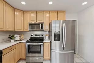 2616 E San Miguel St, Colorado Springs, CO 80909 - Photo 11