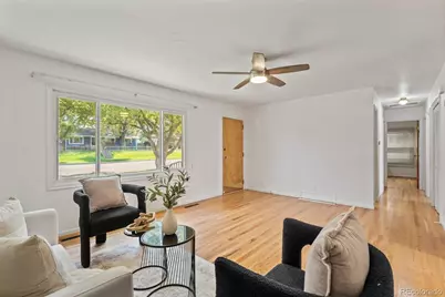 2616 E San Miguel Street, Colorado Springs, CO 80909 - Photo 15