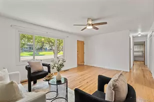 2616 E San Miguel St, Colorado Springs, CO 80909 - Photo 15