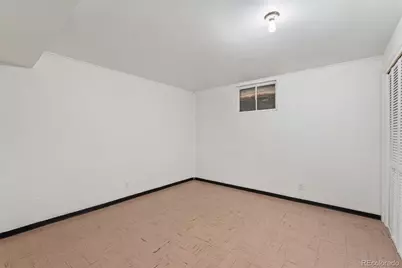 2616 E San Miguel Street, Colorado Springs, CO 80909 - Photo 33