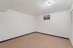 2616 E San Miguel St, Colorado Springs, CO 80909 - Photo 33