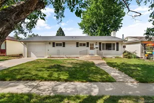 2616 E San Miguel St, Colorado Springs, CO 80909 - Photo 1