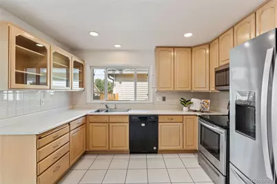 2616 E San Miguel Street, Colorado Springs, CO 80909 - Photo 3