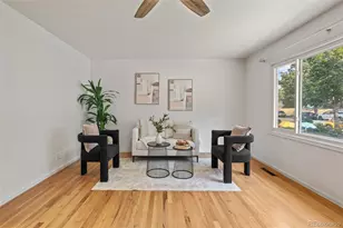 2616 E San Miguel St, Colorado Springs, CO 80909 - Photo 13